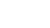 Faszien King Logo